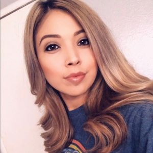 Meet your Posher, Elida